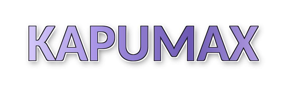 SITUS KAPUMAX